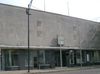 116 N 2nd St photo
